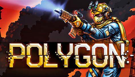 polygon steam|download polygon for pc.